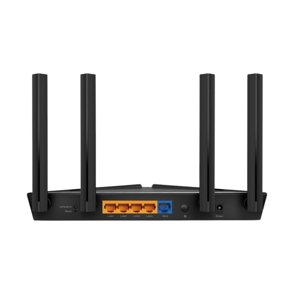 Router TP-Link Archer AX23 / Wi-Fi 6/ 1800 GigaBit