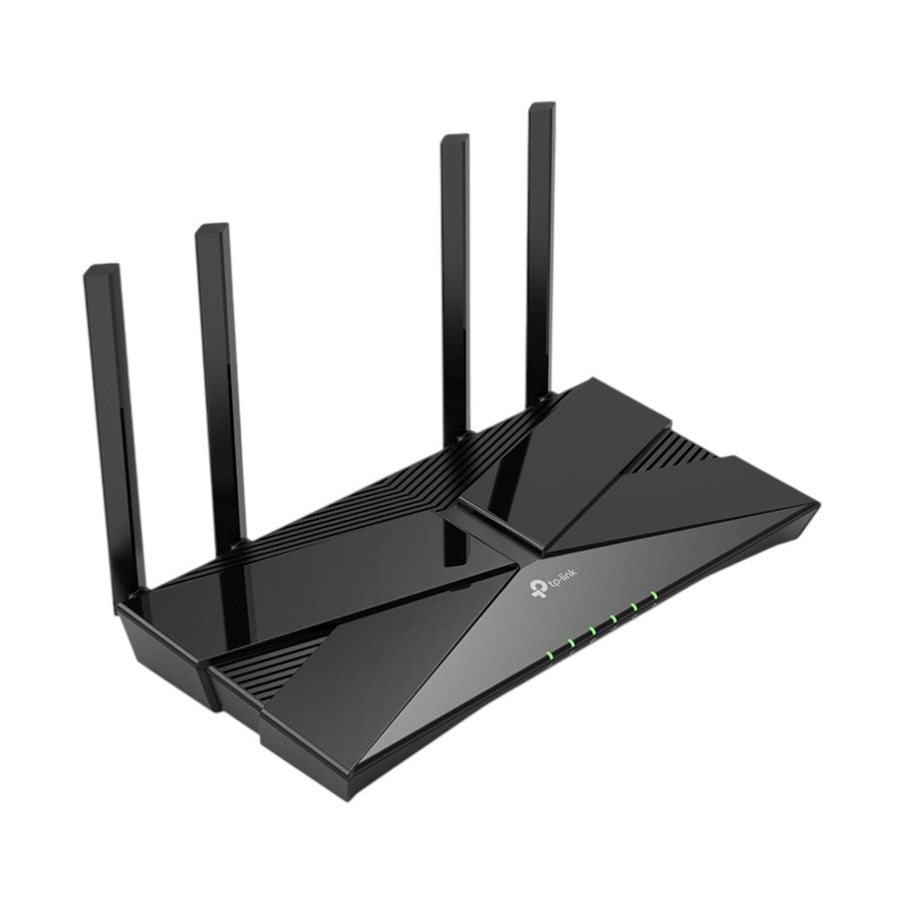 Router TP-Link Archer AX23 / Wi-Fi 6/ 1800 GigaBit
