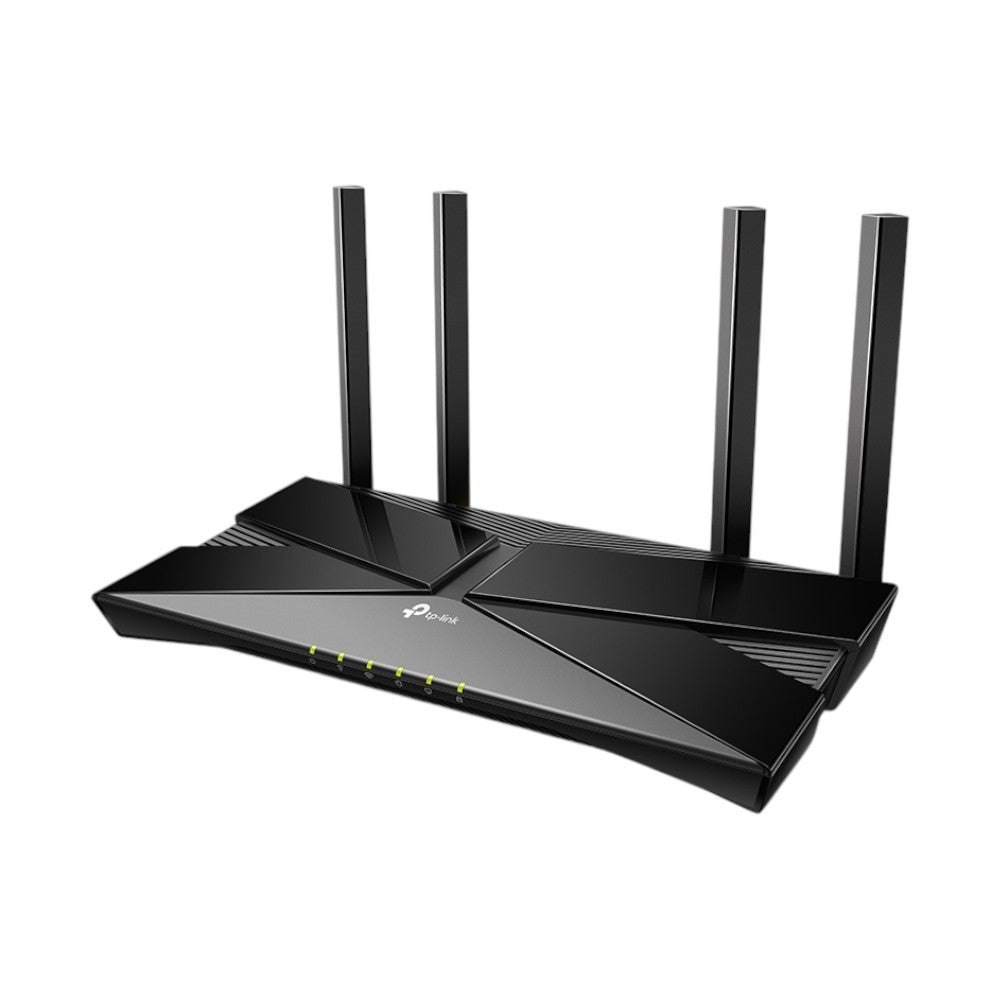 Router TP-Link Archer AX23 / Wi-Fi 6/ 1800 GigaBit