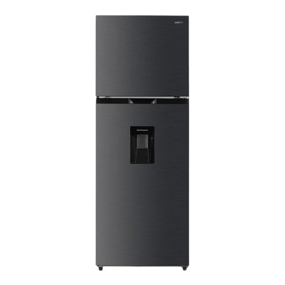 Refrigeradora Sankey 13 p³ / 354 L / Inverter / Con Dispensador