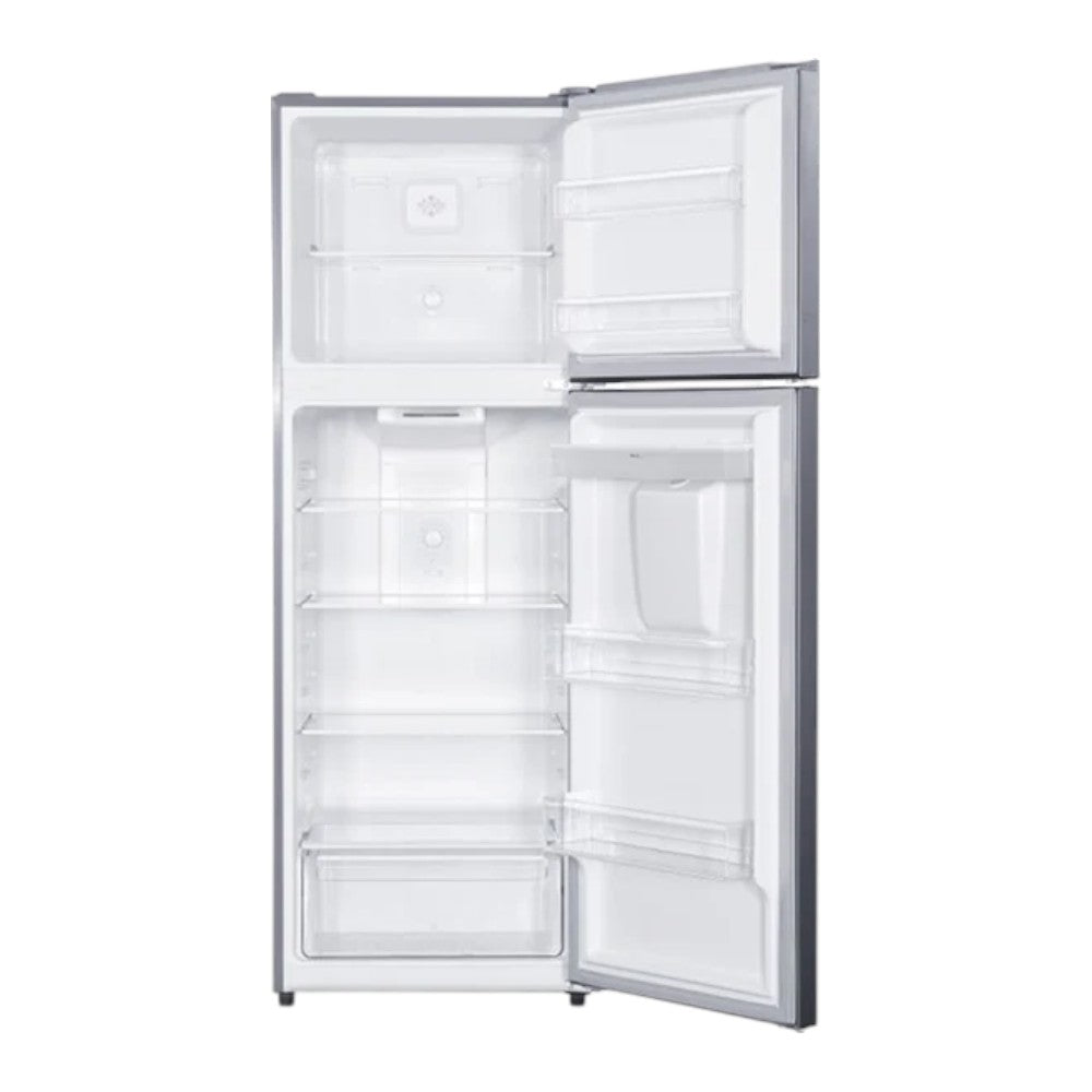 Refrigeradora Sankey 13 p³ / 354 L / Inverter / Con Dispensador