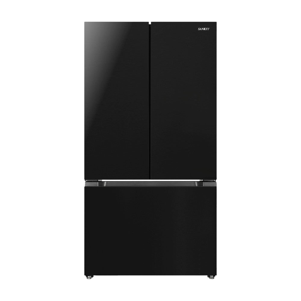 Refrigerador Sankey de 20P3 / French Door / Inverter