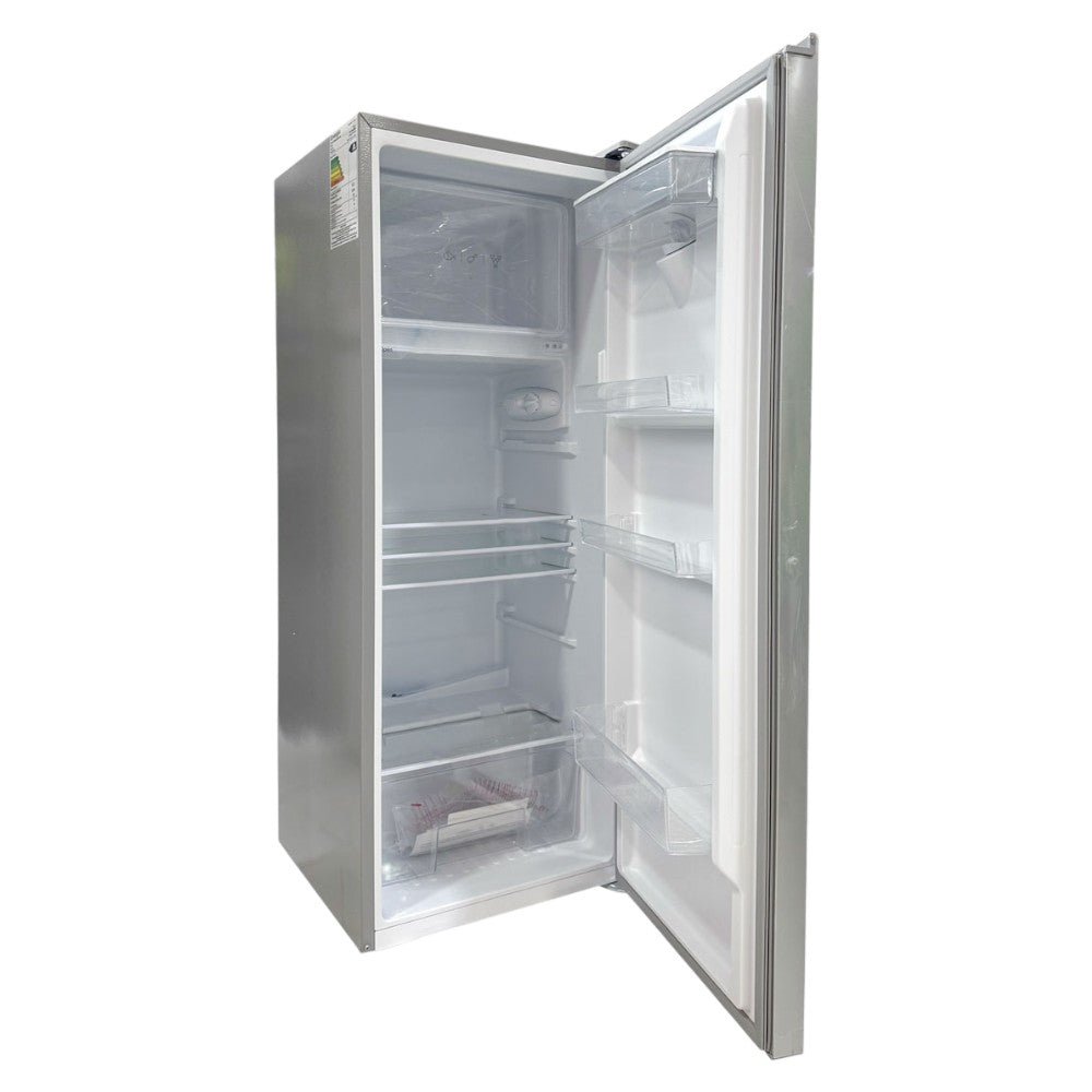 Nevera Premier 6.07 Pies / Con Dispensador De Agua