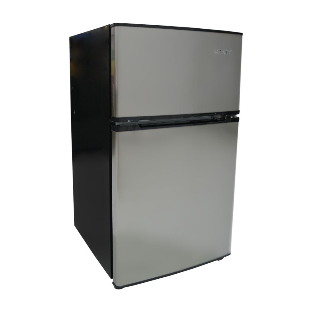 Refrigerador Sankey 3.1 p³ / 87 Litros / RF-5A70S