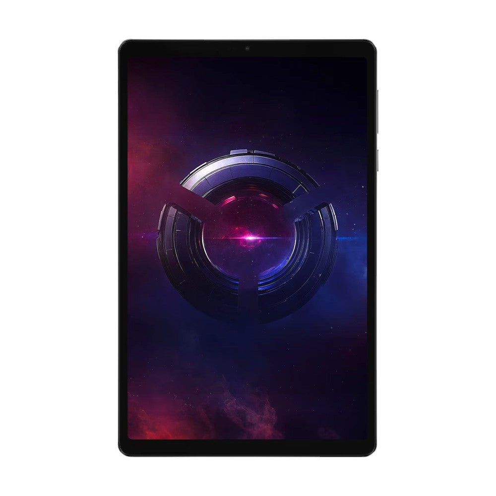 Lenovo Legion Tab, 8.8", 12GB RAM / 256GB + Estuche Folio + Protector de Pantalla