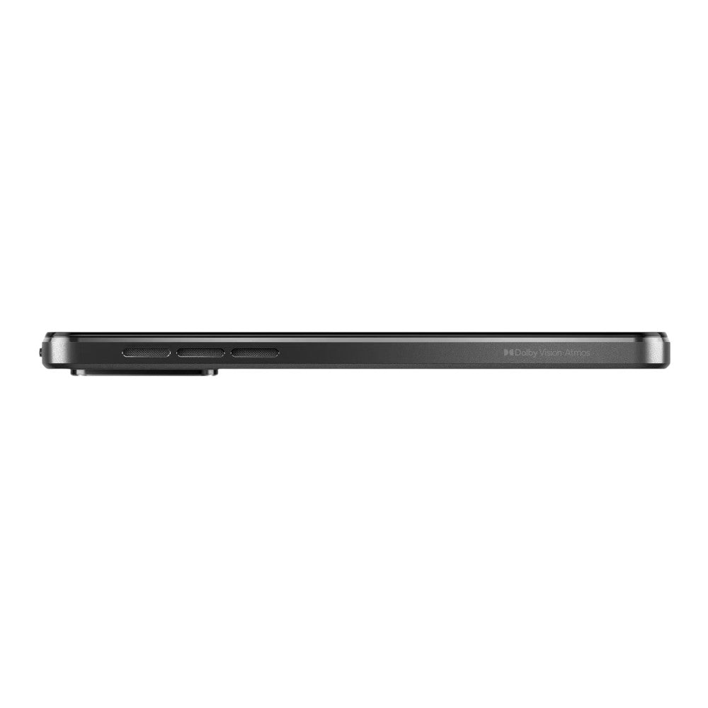 Lenovo Legion Tab, 8.8", 12GB RAM / 256GB + Estuche Folio + Protector de Pantalla