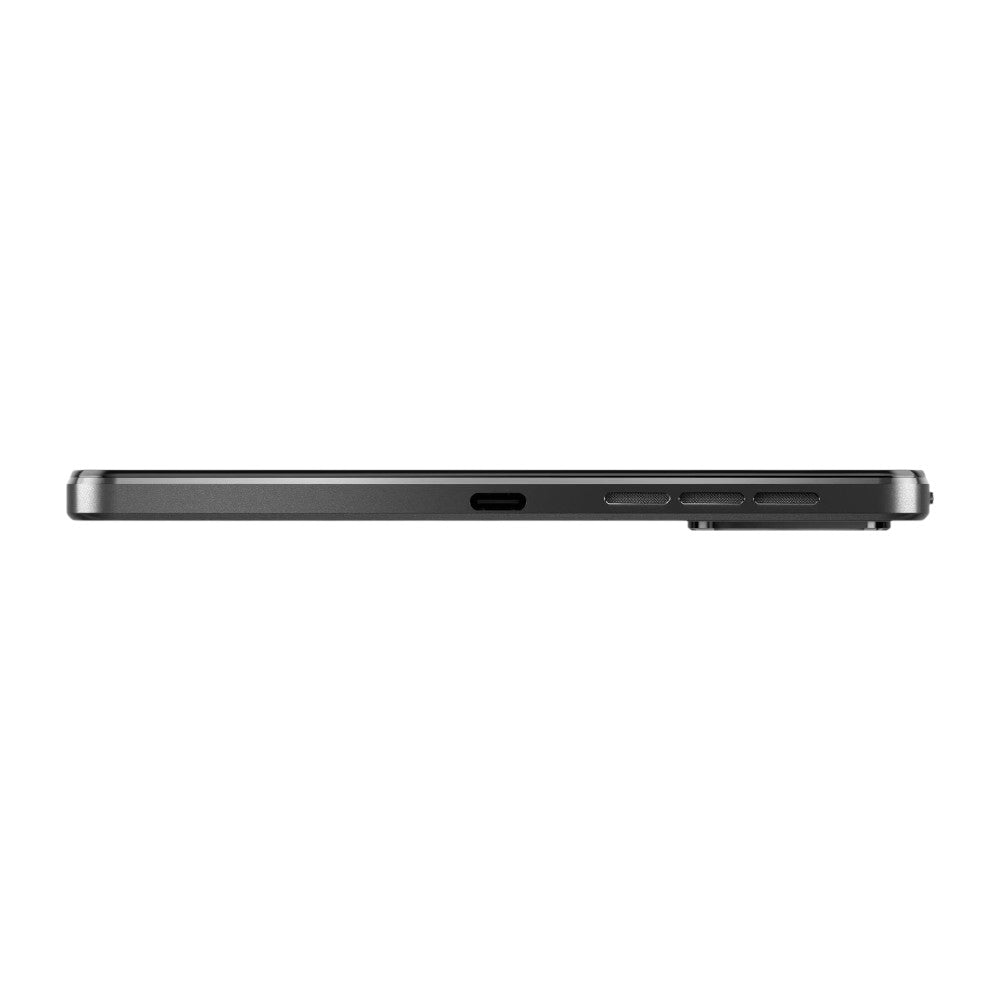 Lenovo Legion Tab, 8.8", 12GB RAM / 256GB + Estuche Folio + Protector de Pantalla