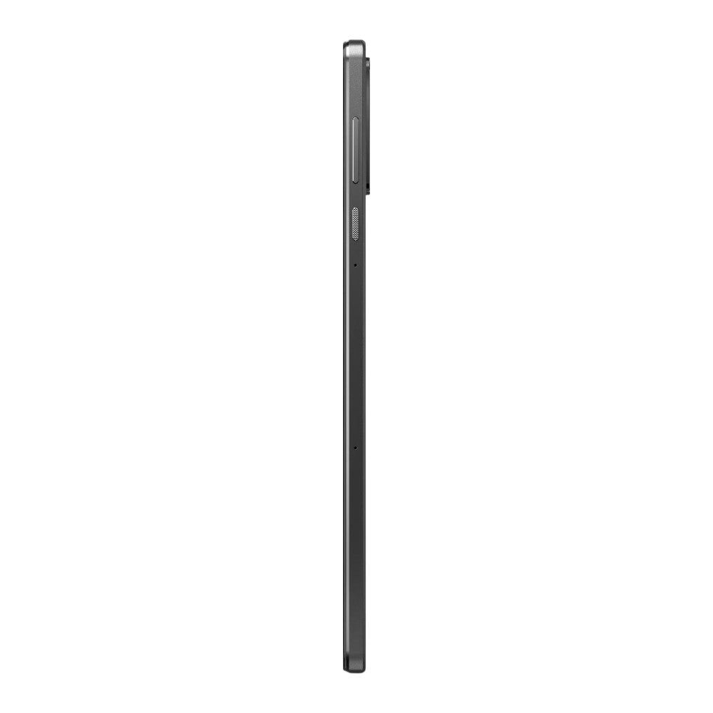 Lenovo Legion Tab, 8.8", 12GB RAM / 256GB + Estuche Folio + Protector de Pantalla