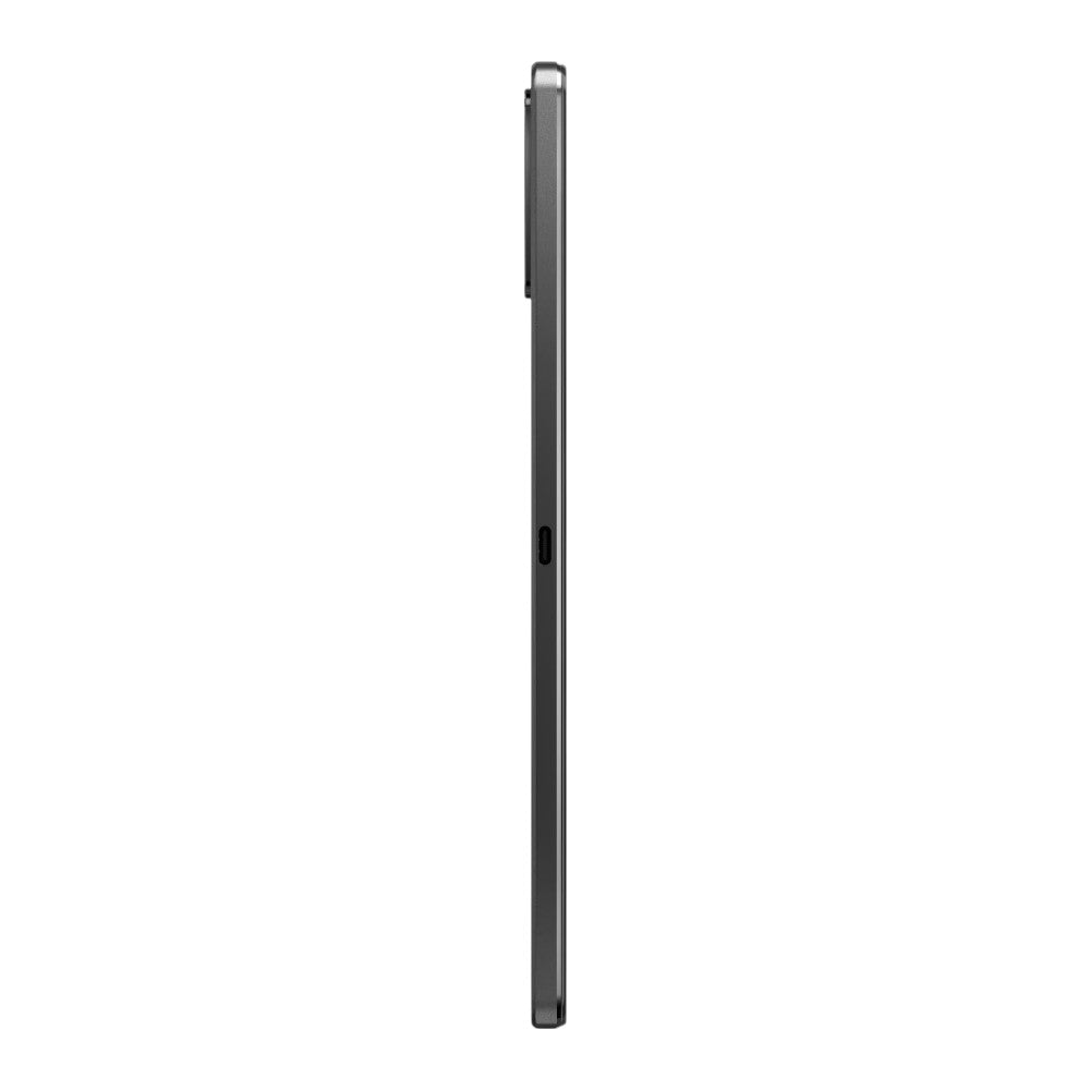 Lenovo Legion Tab, 8.8", 12GB RAM / 256GB + Estuche Folio + Protector de Pantalla