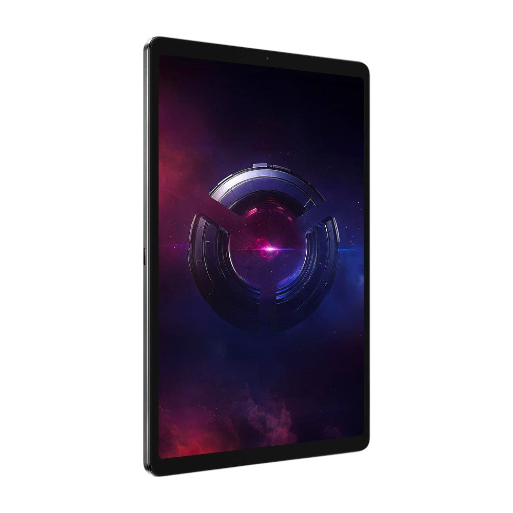 Lenovo Legion Tab, 8.8", 12GB RAM / 256GB + Estuche Folio + Protector de Pantalla
