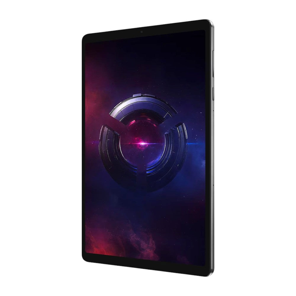 Lenovo Legion Tab, 8.8", 12GB RAM / 256GB + Estuche Folio + Protector de Pantalla