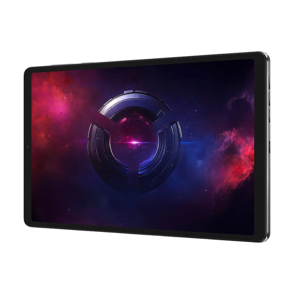 Lenovo Legion Tab, 8.8", 12GB RAM / 256GB + Estuche Folio + Protector de Pantalla