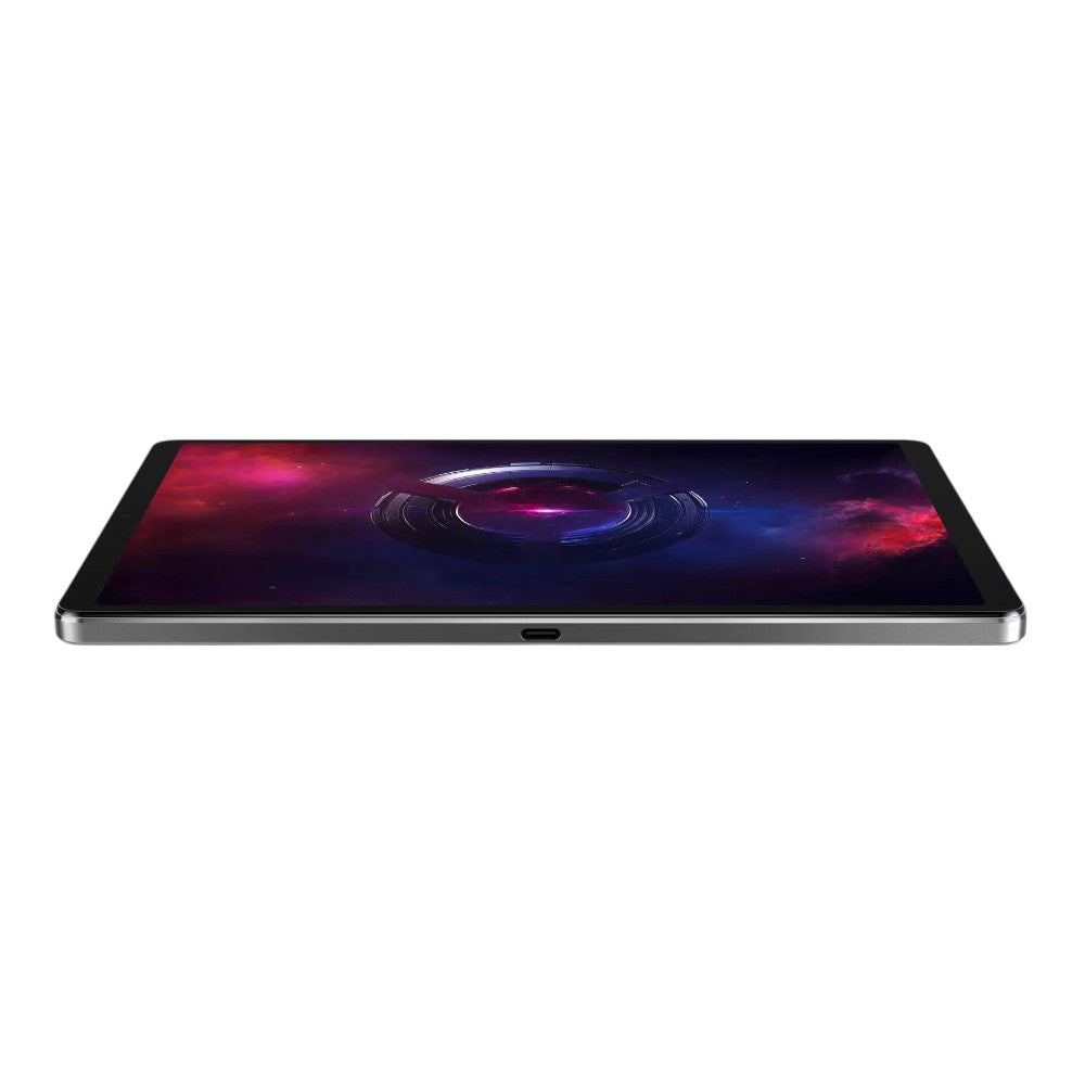 Lenovo Legion Tab, 8.8", 12GB RAM / 256GB + Estuche Folio + Protector de Pantalla