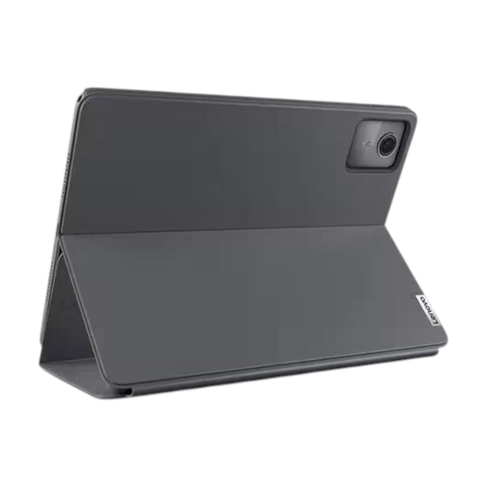 Lenovo Tab M11 / 8GB RAM / 128GB / 11" / Android 14 + Estuche + Pen