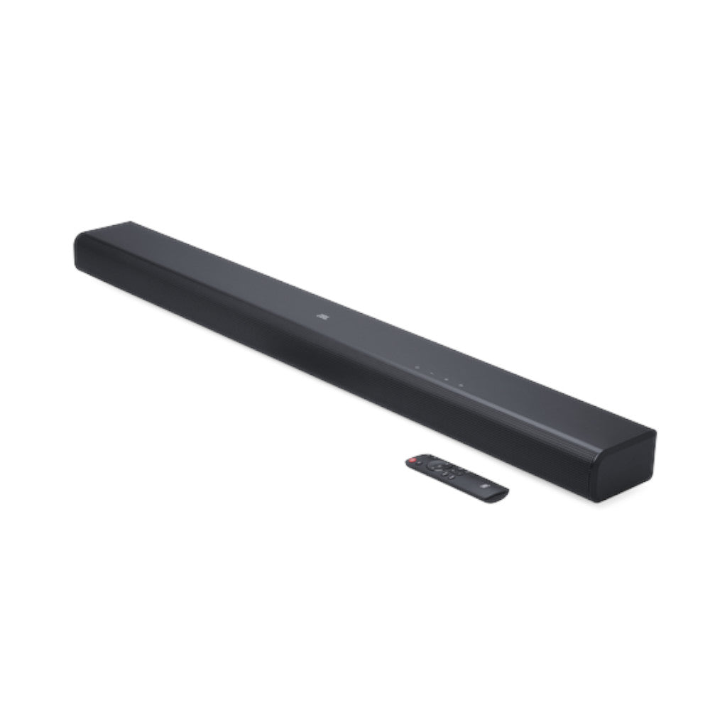 Barra de Sonido JBL Built-In | Negro