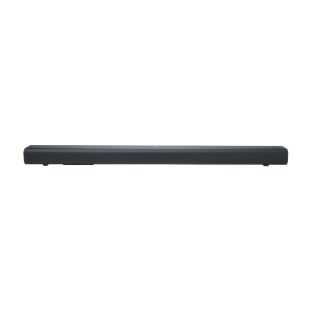 Barra de Sonido JBL Built-In | Negro