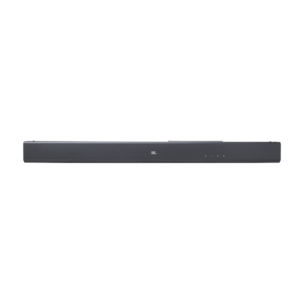 Barra de Sonido JBL Cinema SB550 / 3.1Ch / Subwoofer Inalámbrico