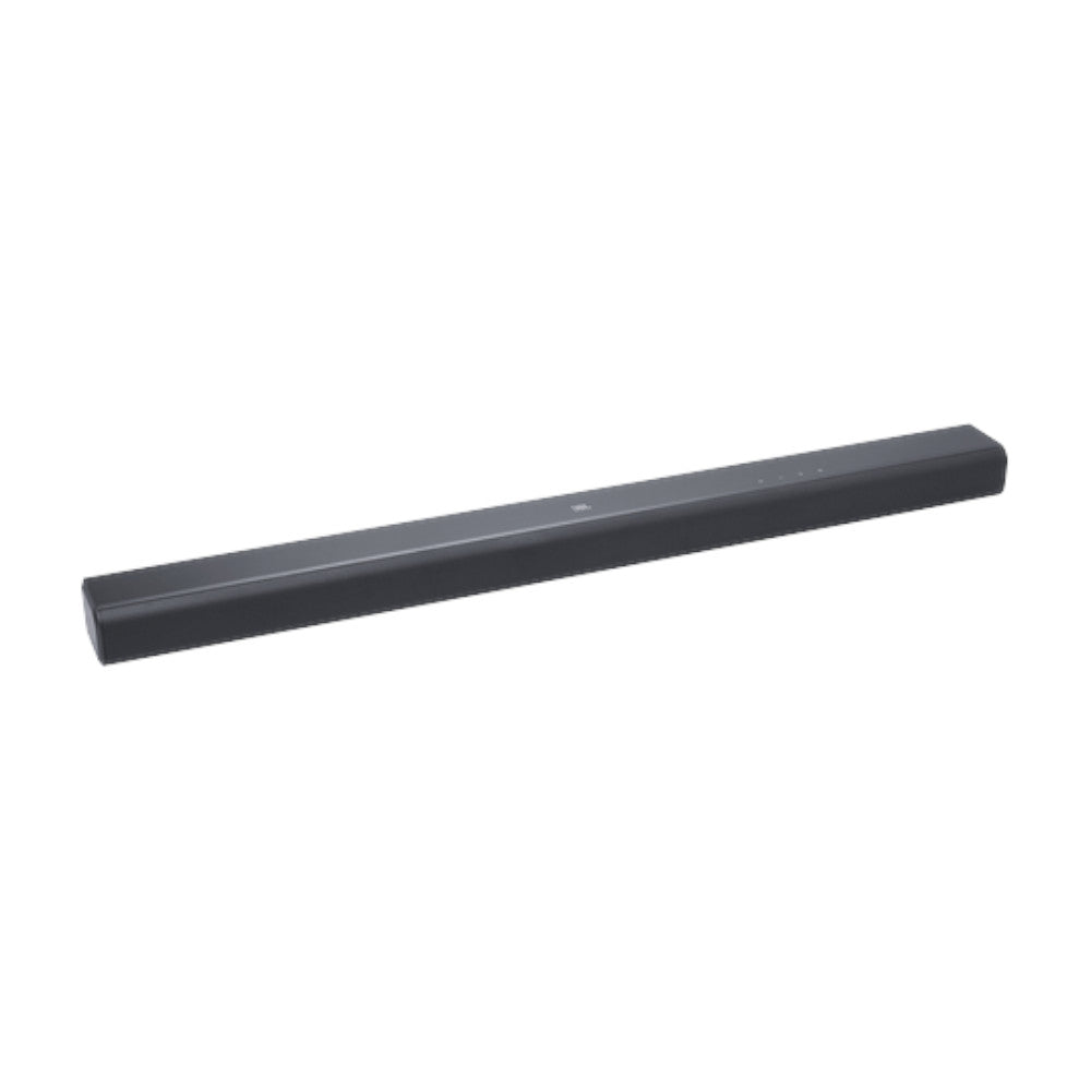 Barra de Sonido JBL Cinema SB550 / 3.1Ch / Subwoofer Inalámbrico