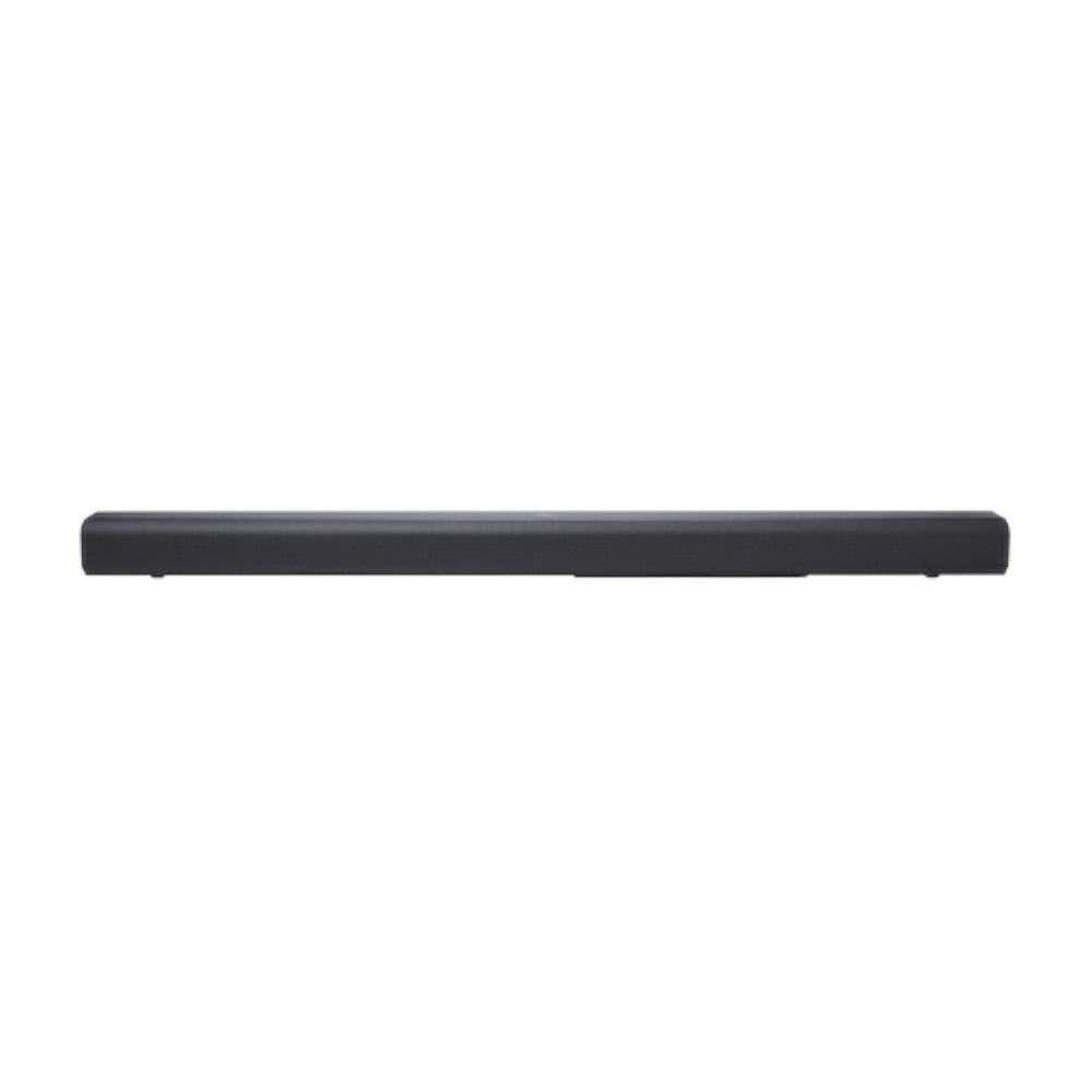 Barra de Sonido JBL Cinema Sb580 + Subwoofer | Negro