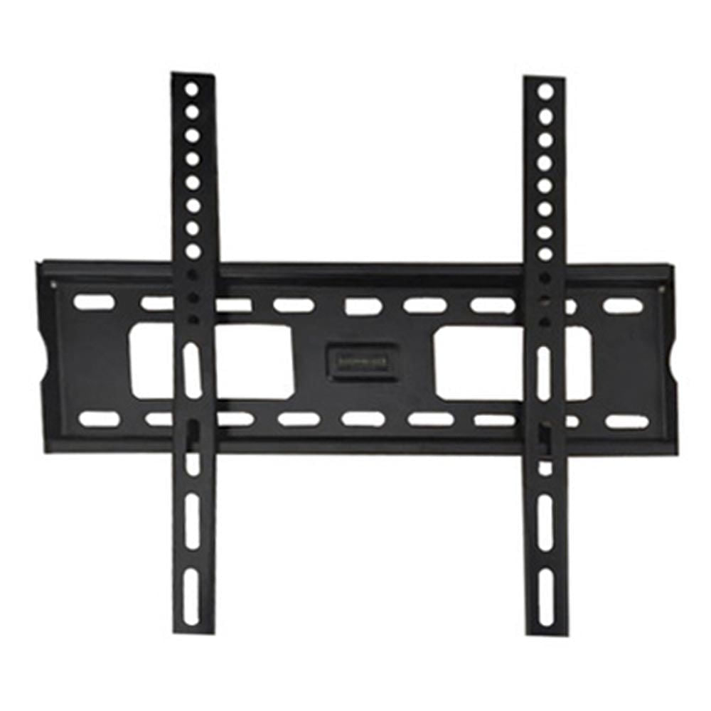 Soporte de Pared Premier Para Televisor de 32" a 55"