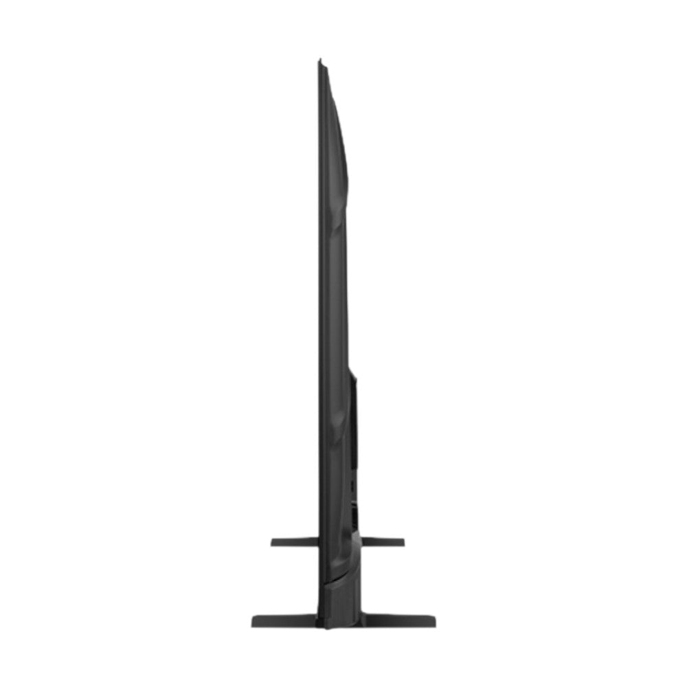 Televisor Hisense 55”/ QLED Smart TV / VIDAA U9 / 55Q6QV