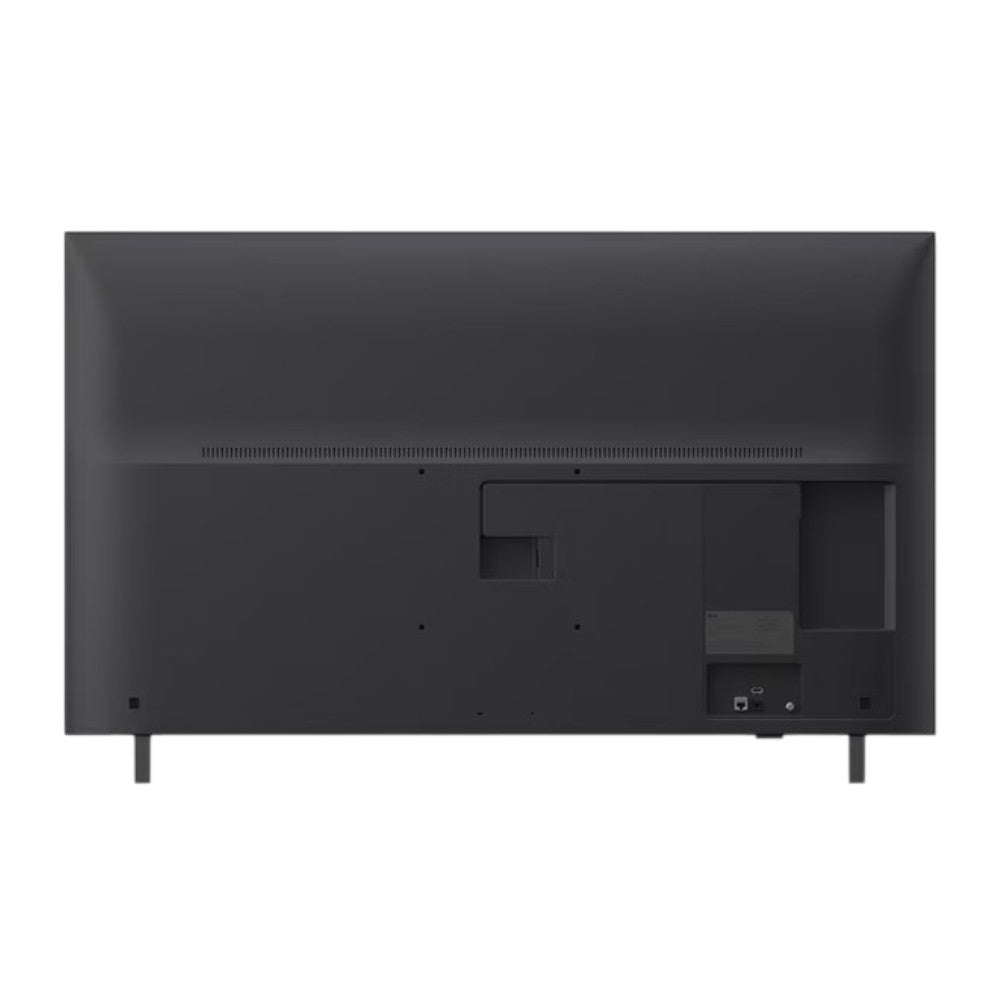 Televisor 50" LG / LED / SMART / 4K