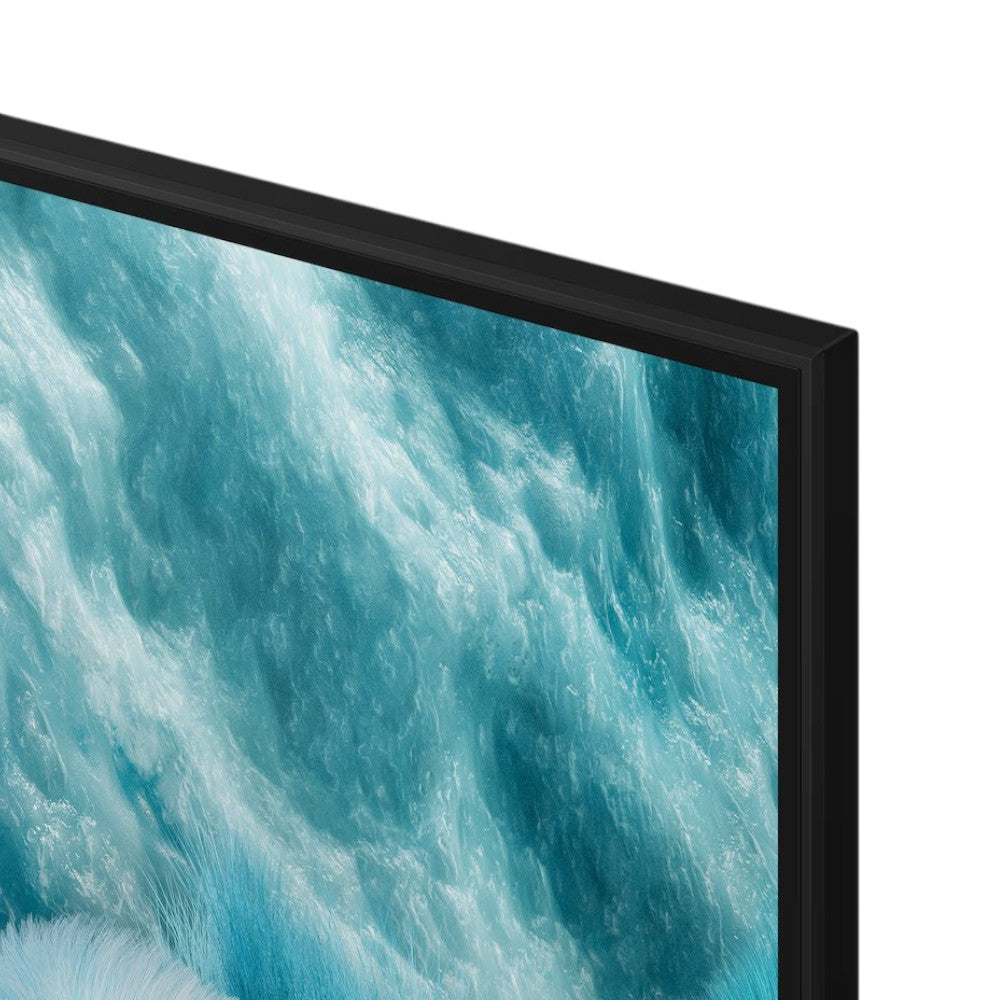 Televisor Samsung 65" QLED Q7F 4K Smart TV