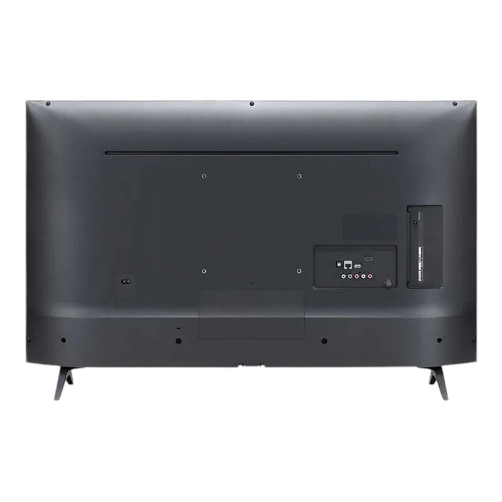 Televisor Lg Smart HD 43" / 43LM6300PDB.AWP