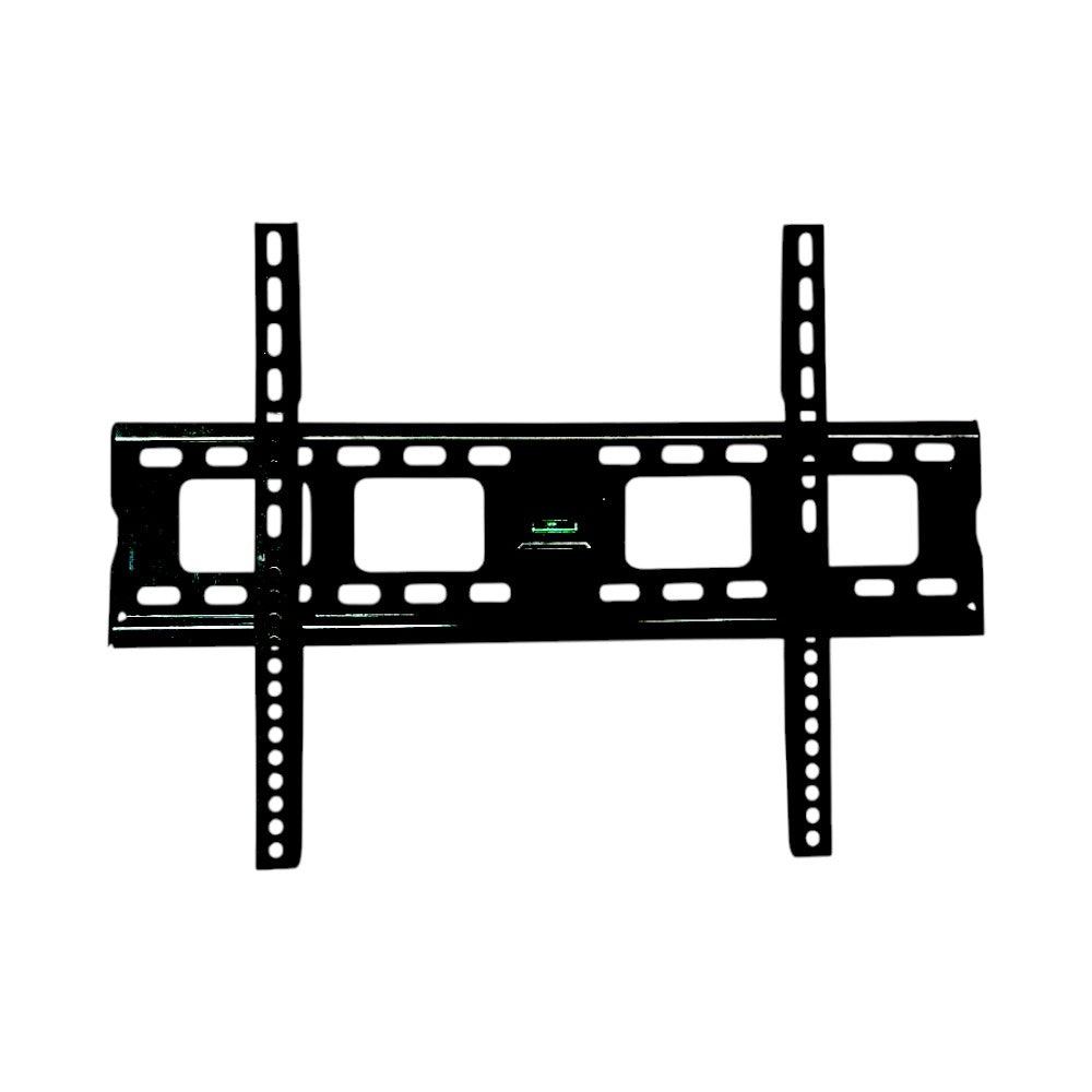 Soporte Para Tv Home Elegance de 32"-80" / Ht-64F