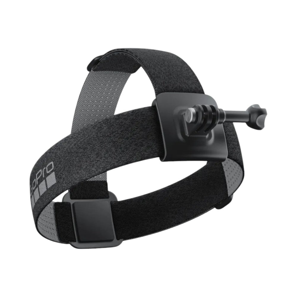 Correa Para La Cabeza 2.0 GoPro Para Cámara