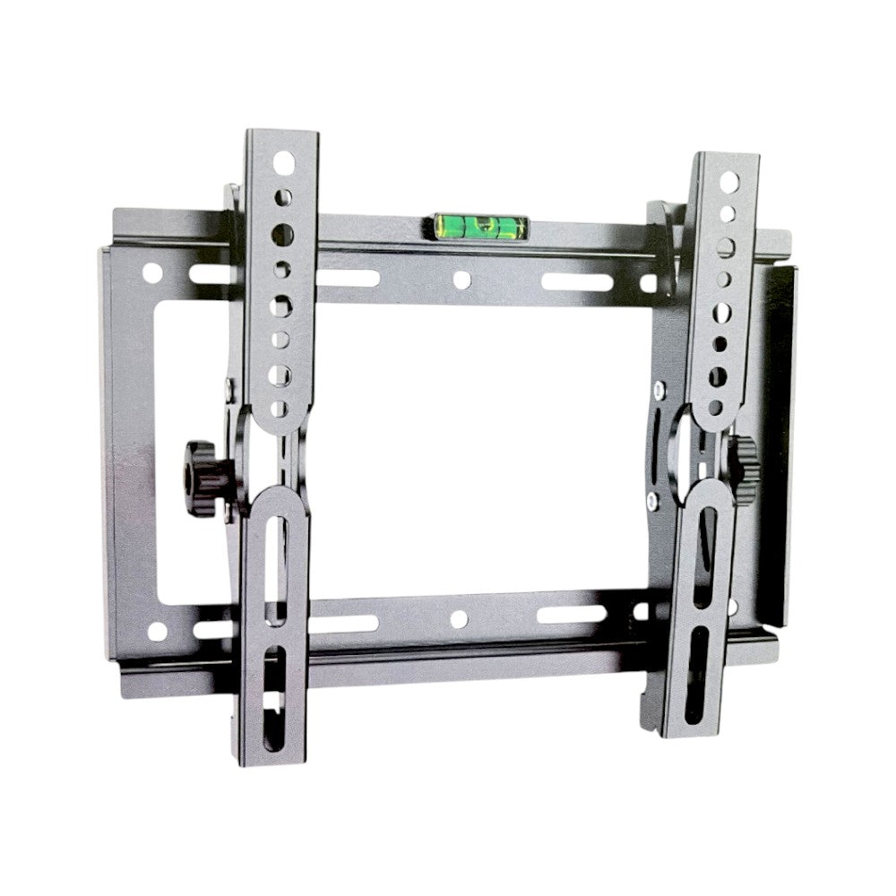 Soporte Universal Hotline de TV LED 14"-42"