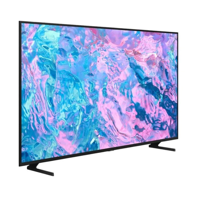 Televisor Samsung de 65" / LED / Smart / 4K