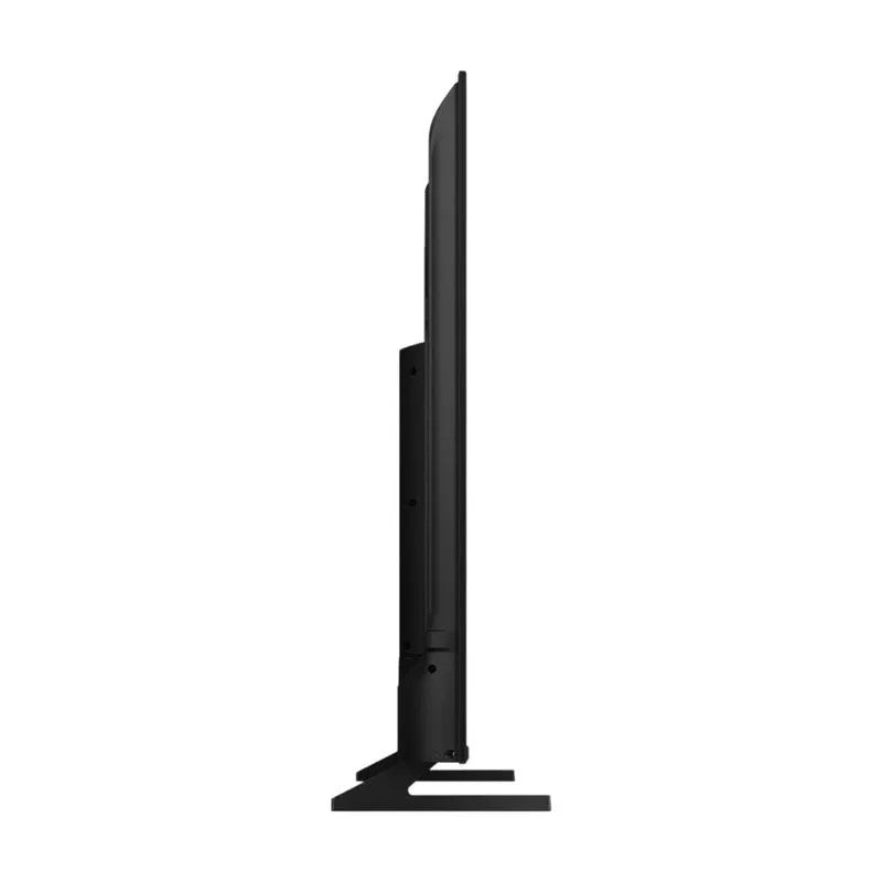 Televisor Samsung de 65" / LED / Smart / 4K