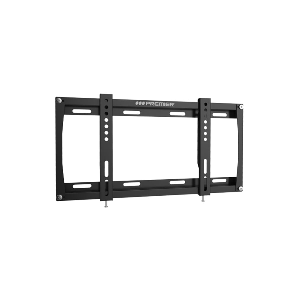Soporte de Pared Premier Para Televisión 32"- 55"