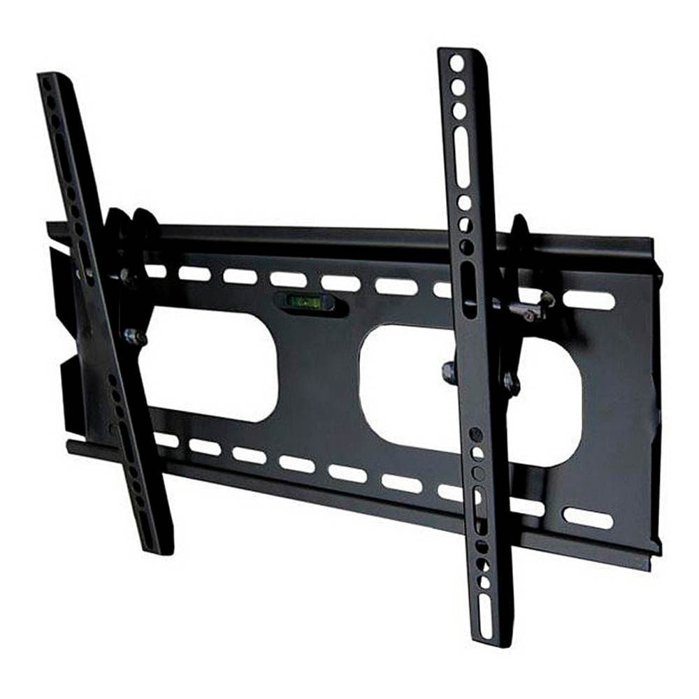 Soporte Para Televisor Westinghouse de 32" a 55"