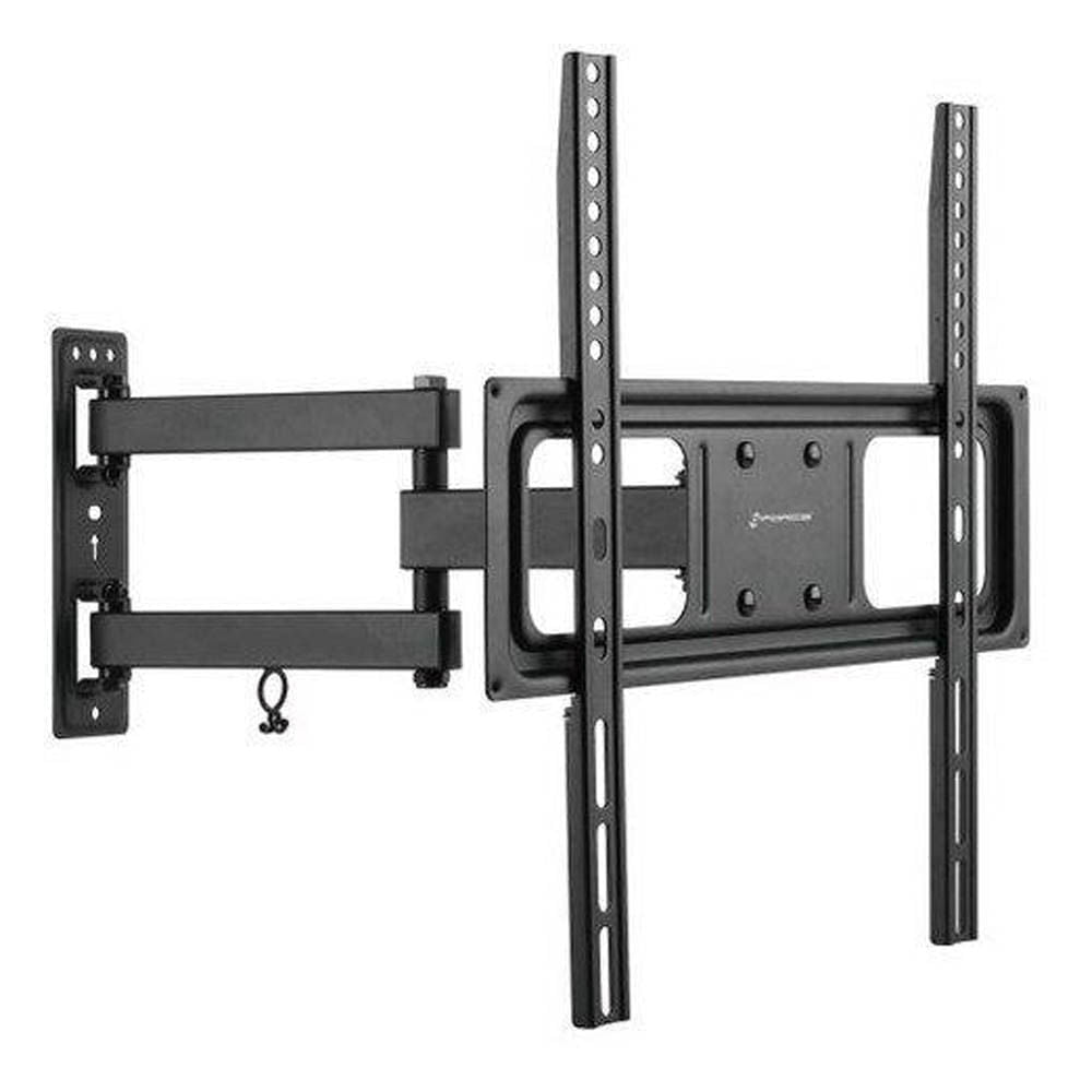 Soporte Para TV G-force 32" a 55" de Metal