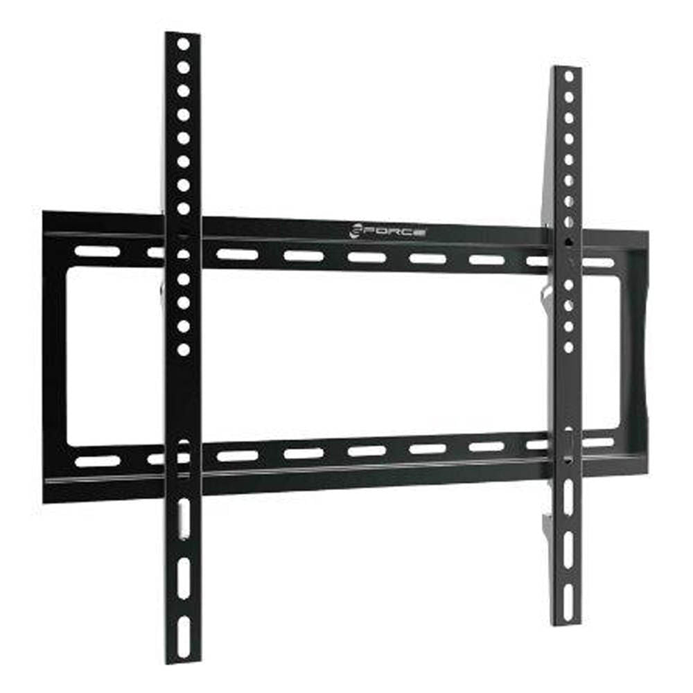 Soporte Para TV G-force 26" a 55" de Metal