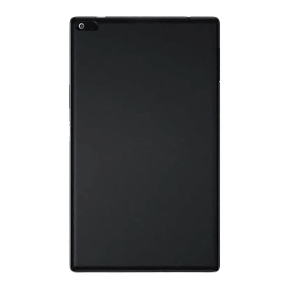 Tablet Lenovo 4G de 8" Android Nougat 16GB