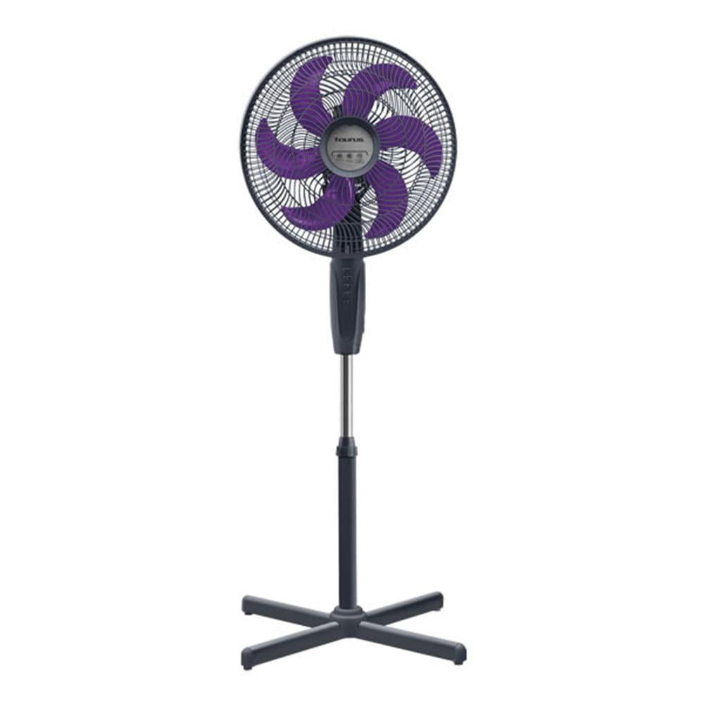 Abanico de Pedestal Universe de 16"