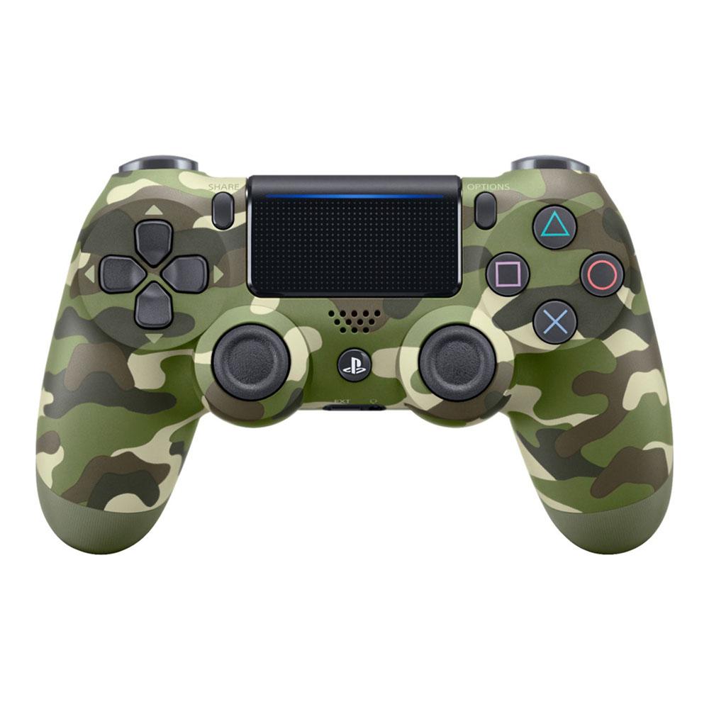 Control Inalámbrico Para Playstation 4 Dualshock 4