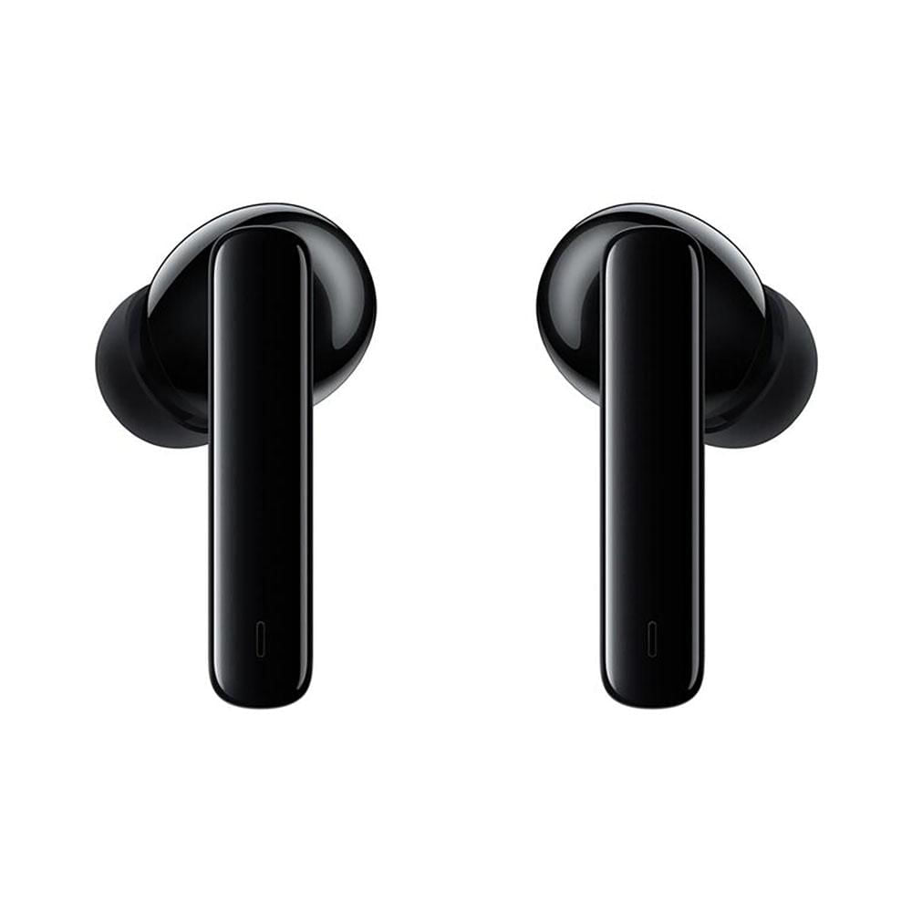 Audífonos Huawei Freebuds 4I Inalámbricos