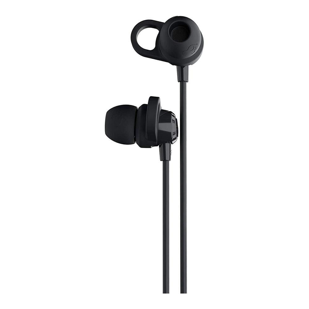 Audífonos Inalámbricos Skullcandy Jib Plus