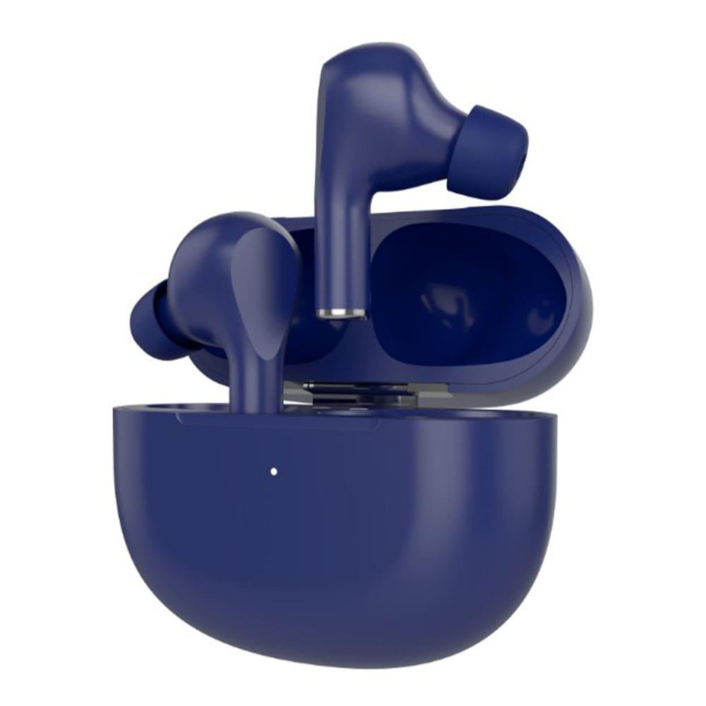 Audífonos Inalámbricos Klip Xtreme ZoundBuds