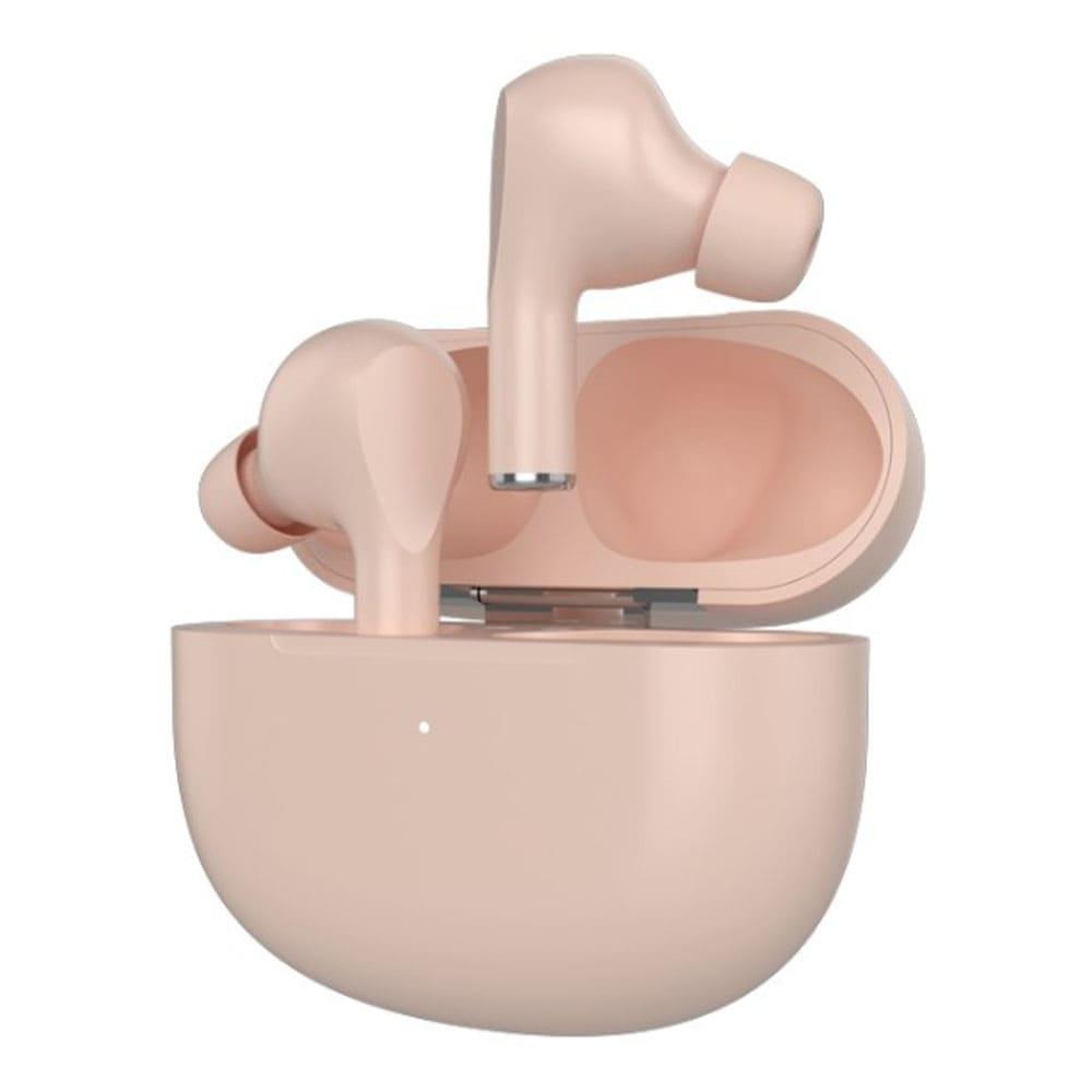 Audífonos Inalámbricos Klip Xtreme ZoundBuds