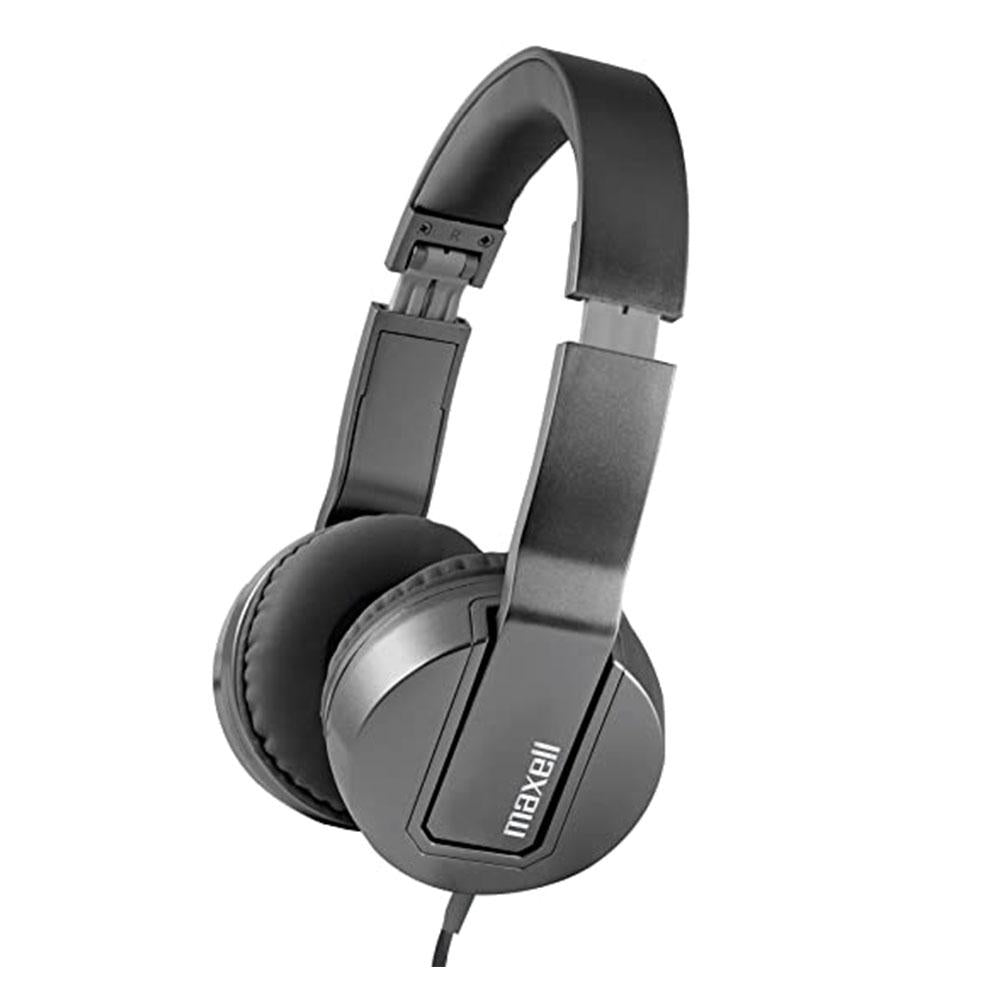 Audífonos Solid2 Metalz Sms 10 Tungsten