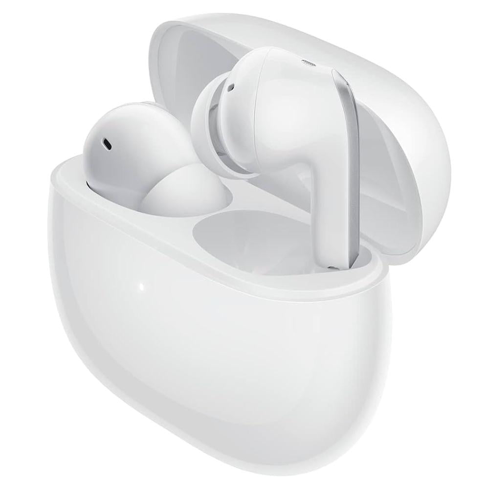 Audifonos Inalambricos Redmi Buds 4 Pro Blanco