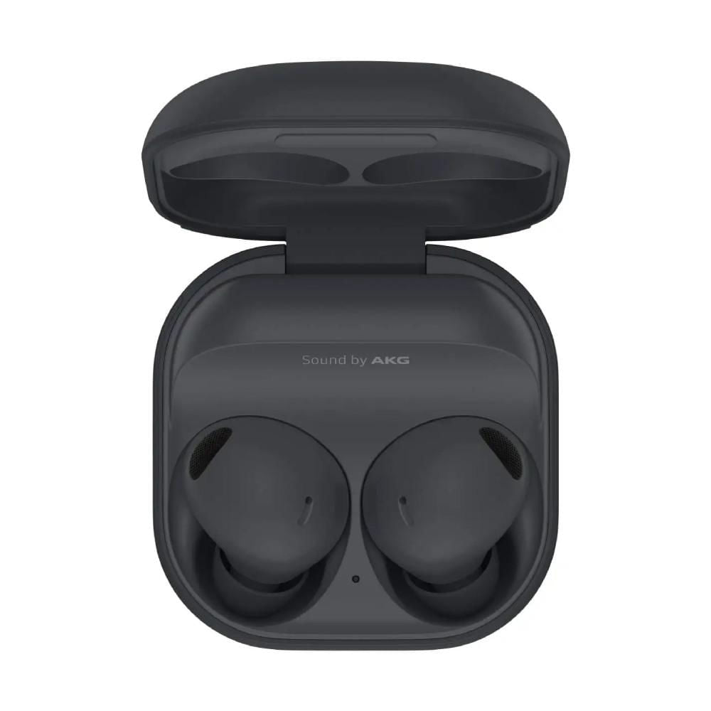 Audífonos Inalámbricos Samsung Galaxy Buds2 Graphite