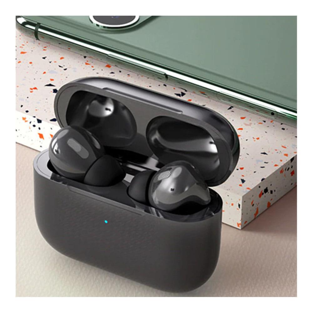 Auriculares inalámbricos Inpods I13 - Surtido