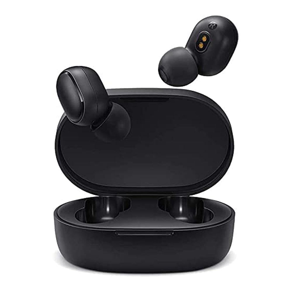 Audífonos Inalámbricos Xiaomi Mi True Wireless Earbuds Basic 2