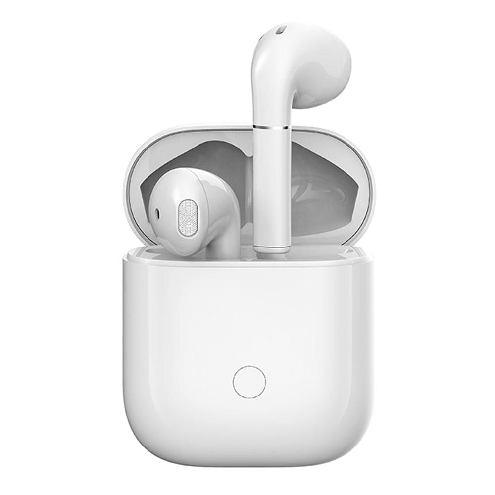 Audífonos Inalámbricos Realfit RT01 GoPods E3